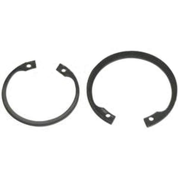 Aftermarket 11270 Snap Ring 2 5/8 Internal OTK20-1039 - main